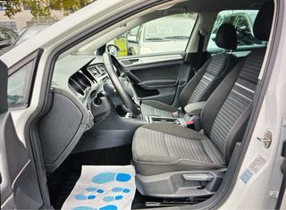 VW Golf 1.2TSI - Techo Panoramico