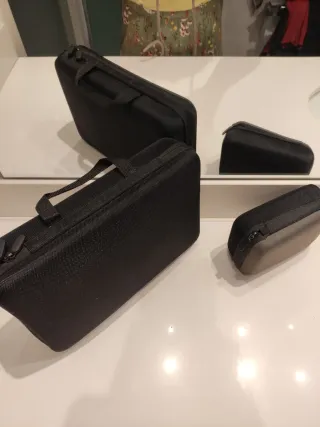 Accessori GoPro Hero 5