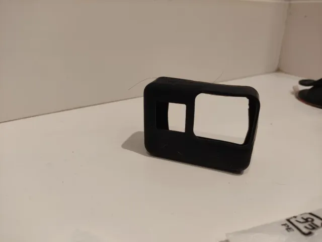 Accessori GoPro Hero 5