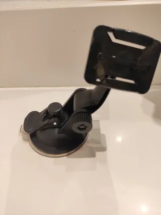 Accessori GoPro Hero 5