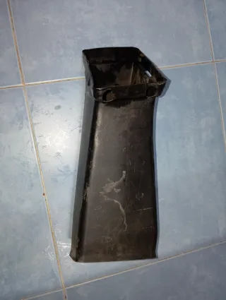 Canalizadores Frenos BMW E46 M