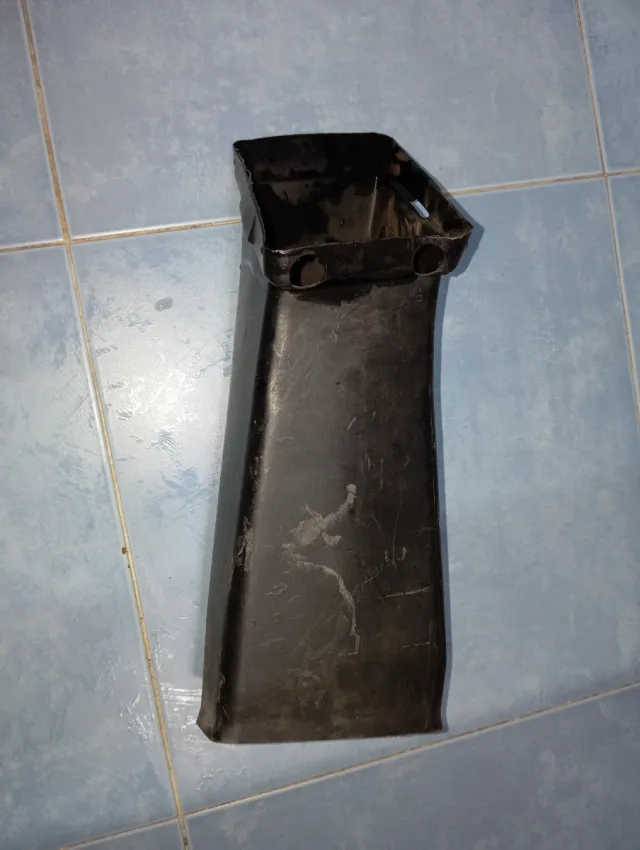 Canalizadores Frenos BMW E46 M