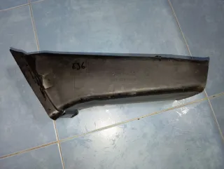 Canalizadores Frenos BMW E46 M