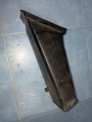 Canalizadores Frenos BMW E46 M