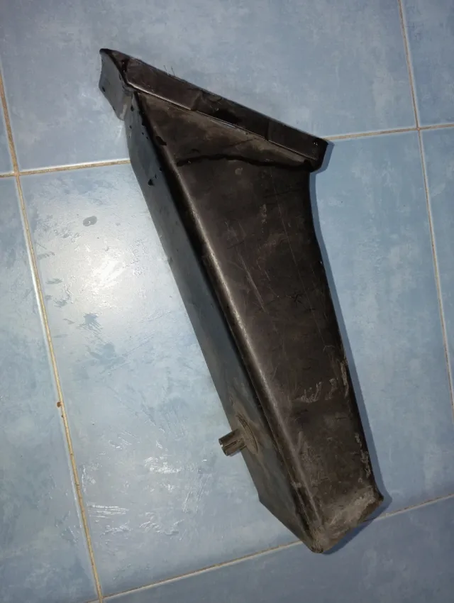 Canalizadores Frenos BMW E46 M