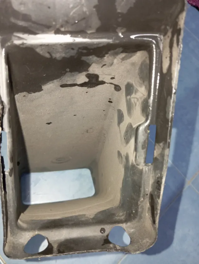 Canalizadores Frenos BMW E46 M