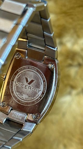 Reloj Viceroy 43594