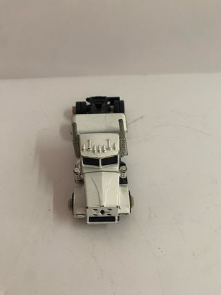 Modellini auto vintage: Viper e Fiat 500