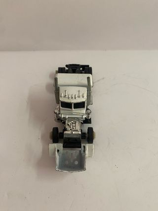 Modellini auto vintage: Viper e Fiat 500