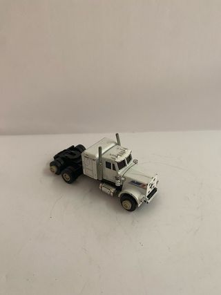 Modellini auto vintage: Viper e Fiat 500