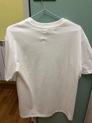 Camiseta Ami Corazón Nueva