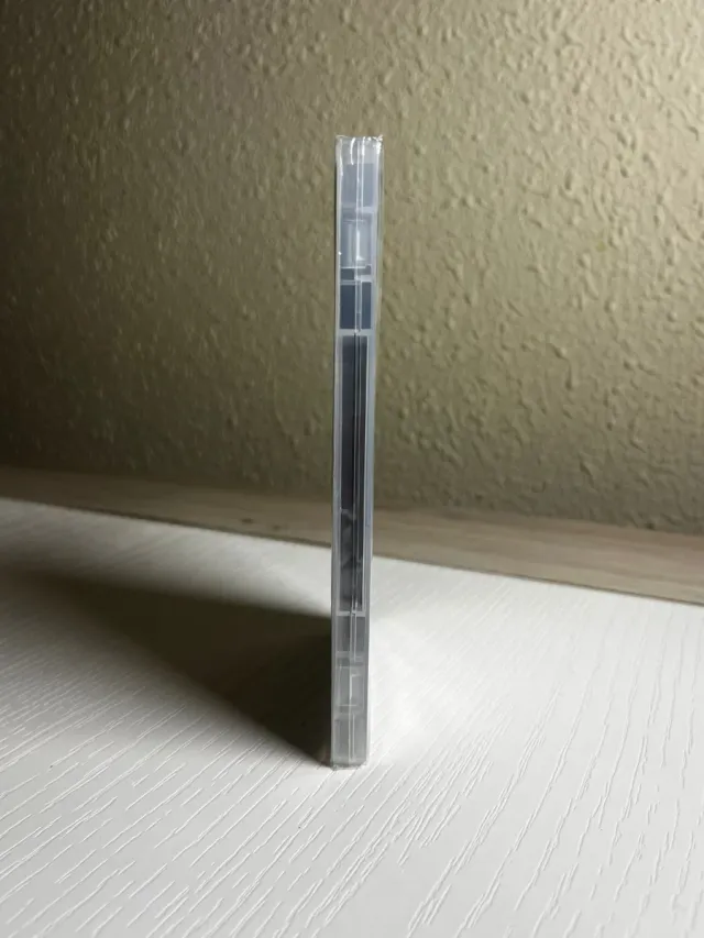 The Wonderful 101: Remastered Precintado