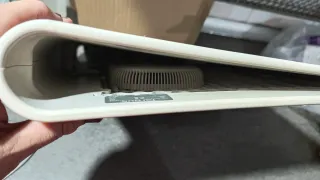 Base Refrigeradora Portátil USB