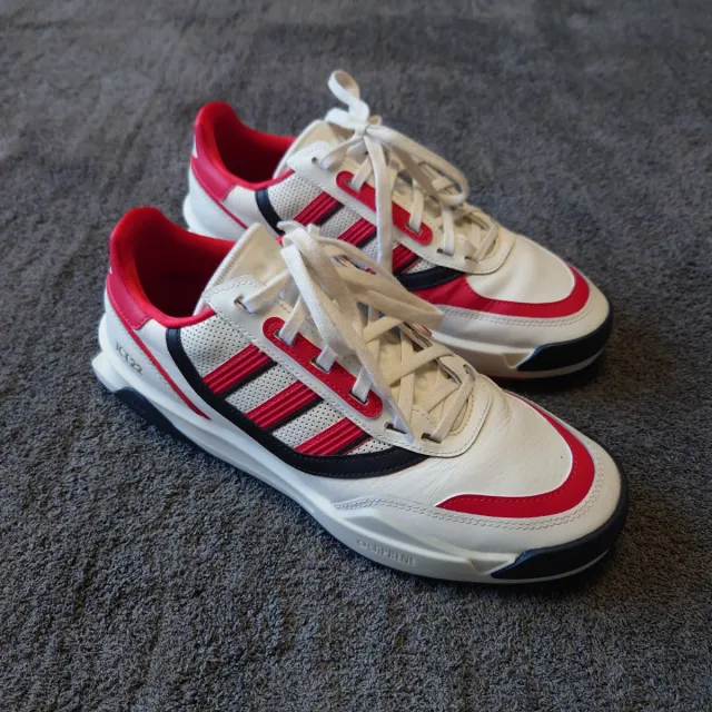 adidas Indoor CT22