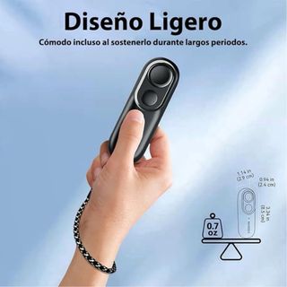 NUEVO! Soporte Tablet Kindle con Captura Remota