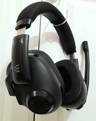 Auriculares EPOS H3 Hybrid Negociable