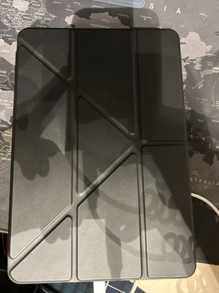 Tablet Poco Pad Azul