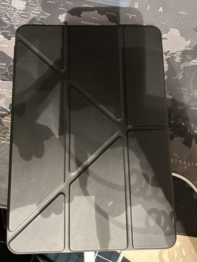 Tablet Poco Pad Azul