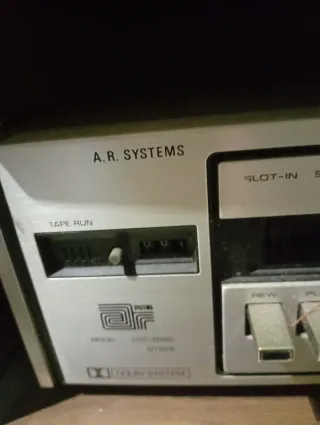 Pletina de cinta plata