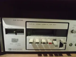 Pletina de cinta plata