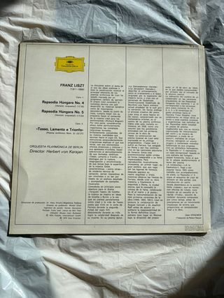 Vinilo Sergio Fiorentino - Chopin Waltzes