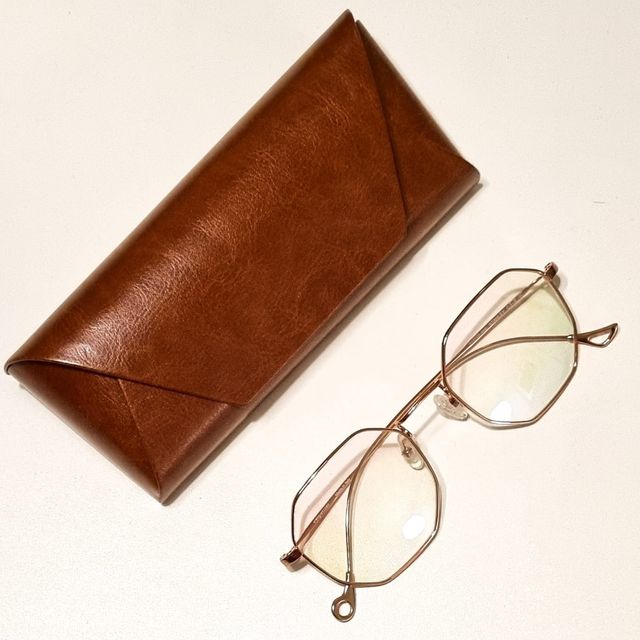 Montura Eyepetizer Stanley Filtro Verde