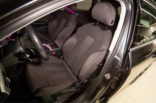 Audi A4 40TDI QUATTRO Sline 2020