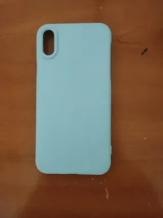 5 custodie per iPhone X