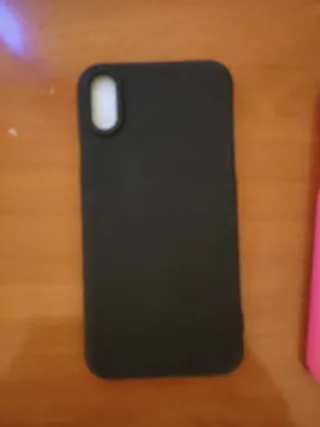 5 custodie per iPhone X