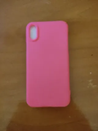 5 custodie per iPhone X