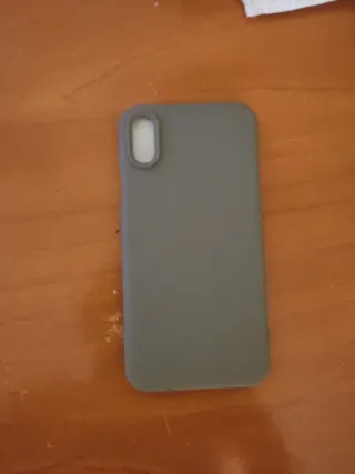 5 custodie per iPhone X