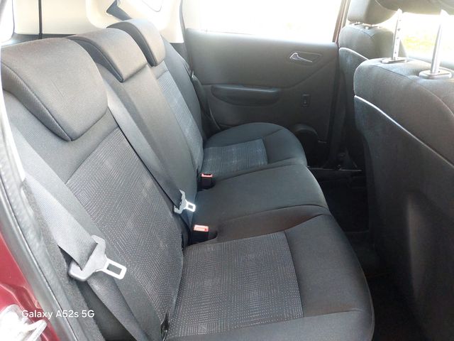 Mercedes-Benz Clase A 2010