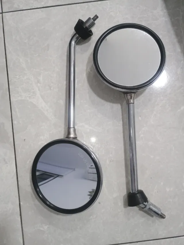 Retrovisores Piaggio Vespa