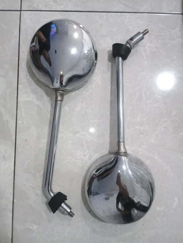 Retrovisores Piaggio Vespa