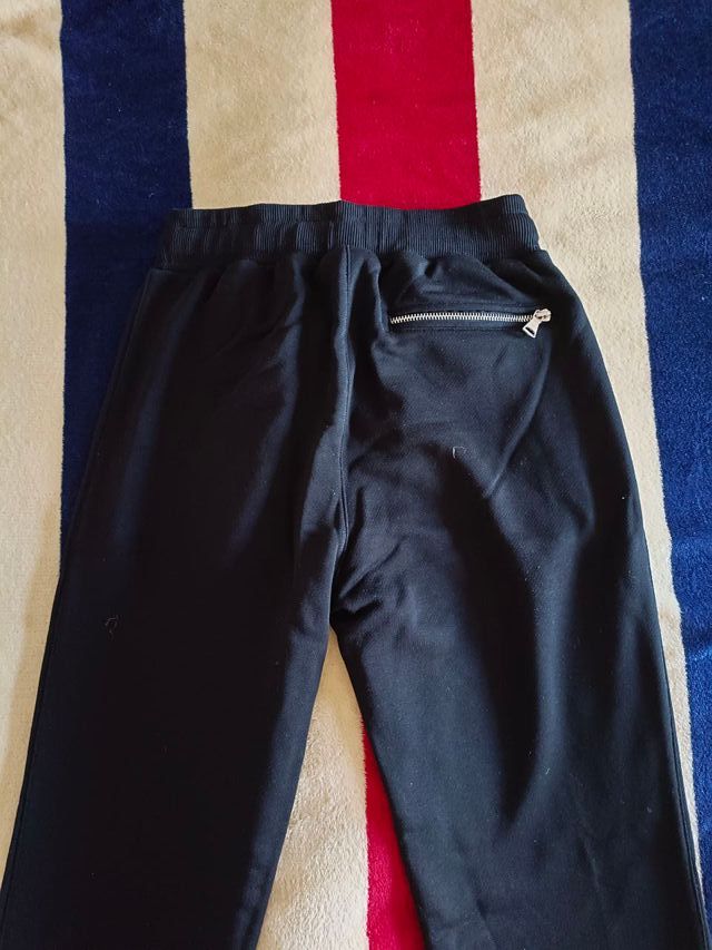 Chandal IBA International Boxing