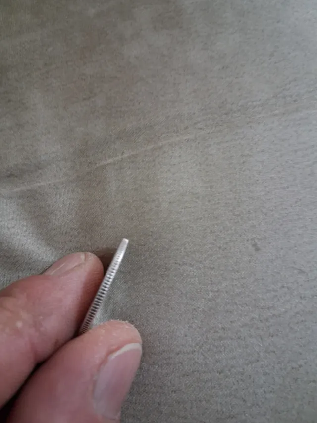 Quart di dollaro argento 1942