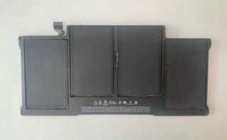 Batería MacBook Air 1466 buen
Rendimiento leer 5-B