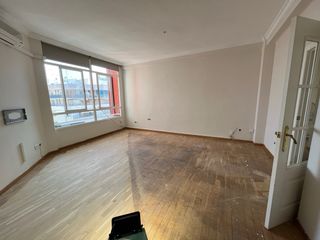 Servicio de restauración de Parquets y Tarimas