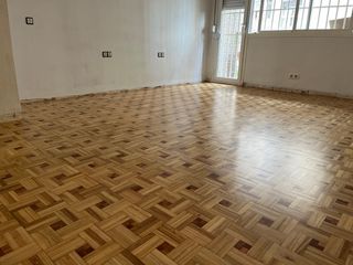 Servicio de restauración de Parquets y Tarimas