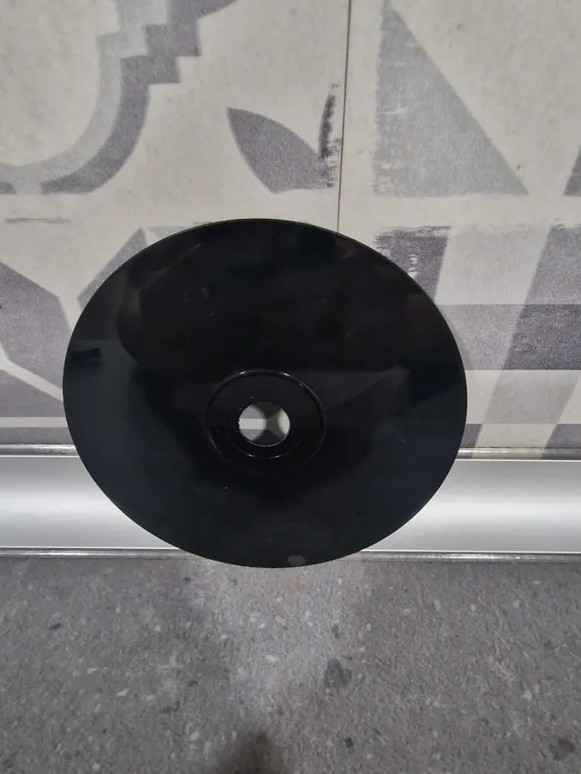 Star Wars: Episodio I - La Amenaza Fantasma PS1