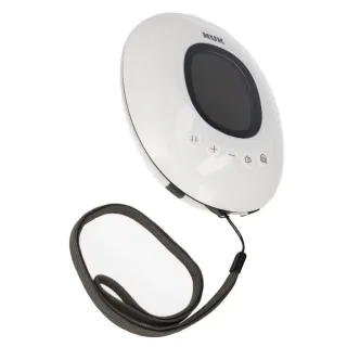 Sacaleches Eléctrico NUK Nature Sense