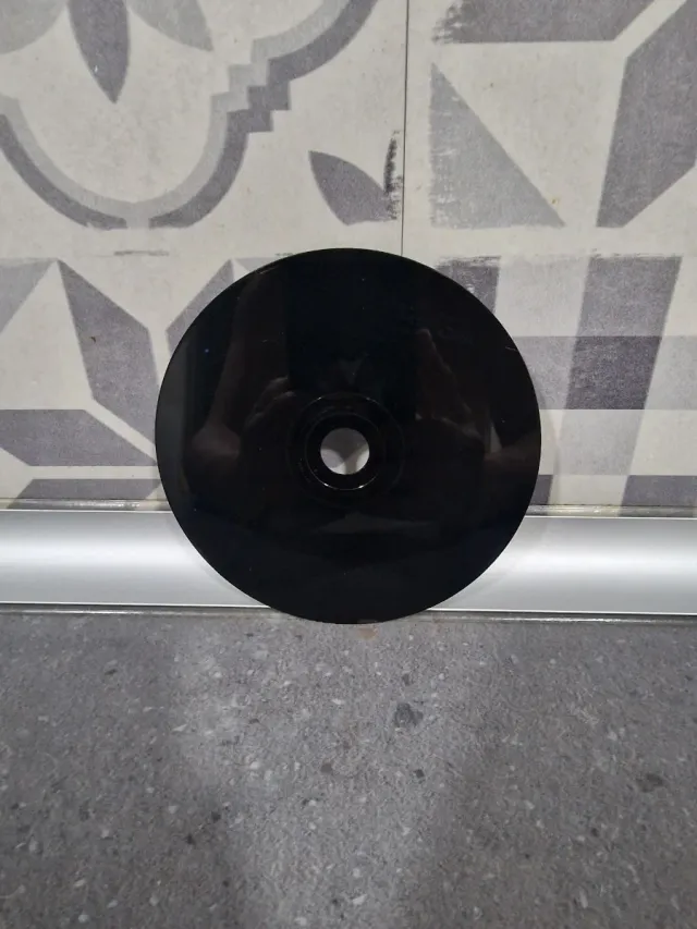 Alien Trilogy PS1 Platinum