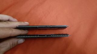 G.Skill Flare X 2x8GB DDR4 3200MHz CL16