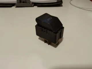 Mando Elevalunas VAG 6X0 959 855 A