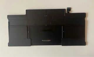 Batería MacBook Air 1466 buen
Rendimiento leer 1-B