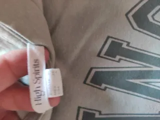 Pantalones blancos de licra