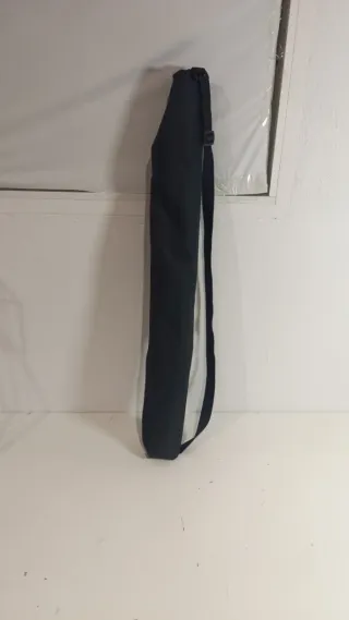 Trípode Amazon Basics Negro