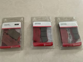 Yamaha XT 660 Z Teneré  ABS año 2015