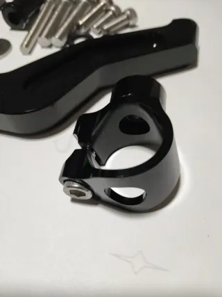 Kit Soporte Estabilizador por 10€