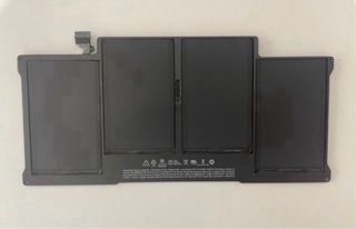 Batería MacBook Air 1466 buen
Rendimiento leer 4-B